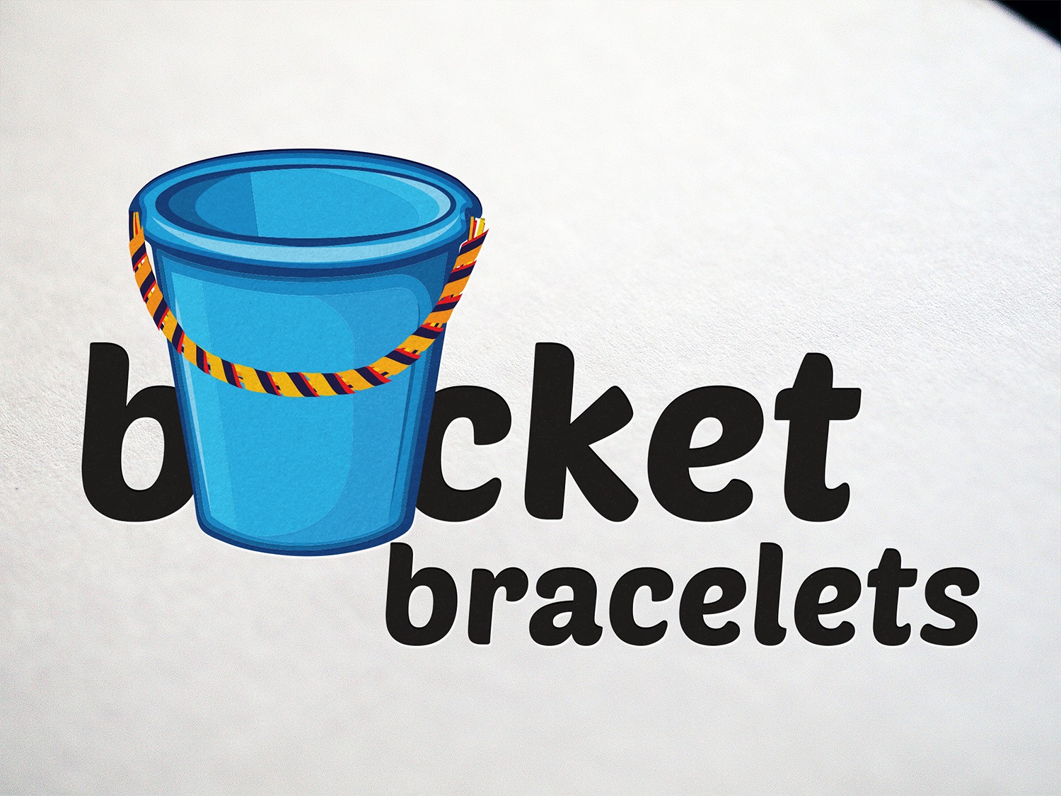 Logo Design by RoobyDesigns for this project | Design #7867676