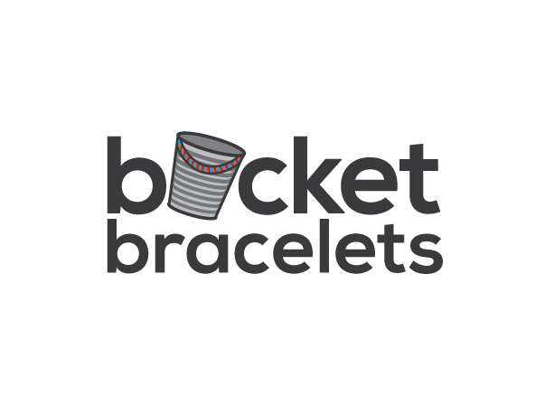 Logo Design by ABG for this project | Design #7862162