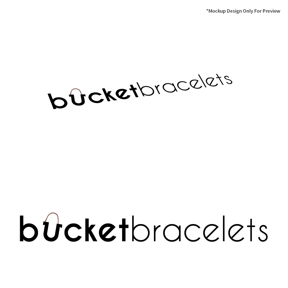 Logo Design by Sathyakumar.G for this project | Design #7875194