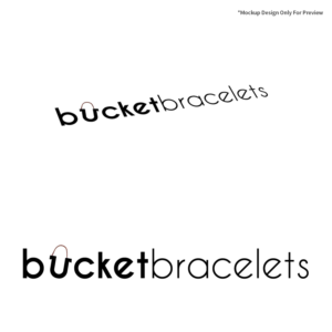 Logo Design by Sathyakumar.G