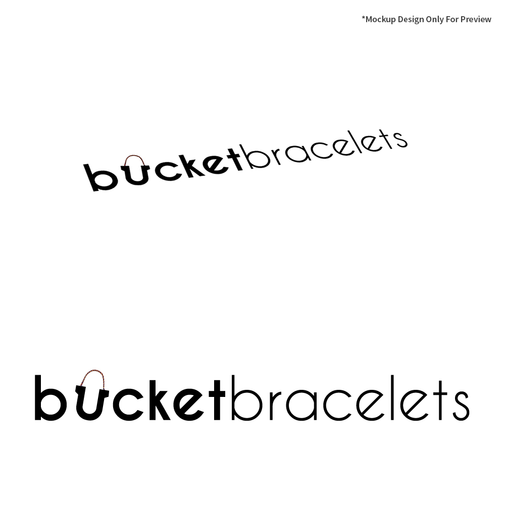 Logo Design by Sathyakumar.G for this project | Design #7875221