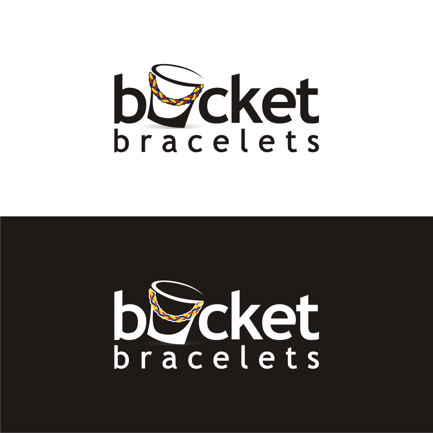 Design de Logo par yuangga14 pour ce projet | Design : #7920763