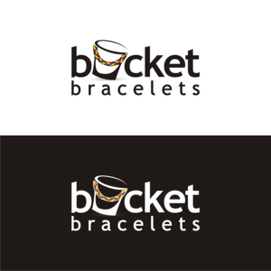 16 Modern Logo Designs Business Design Project For A Logo Design By Yuangga14 For This Project 7920763