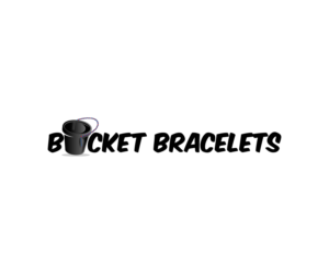 Design de Logo par taufik_alrahman pour ce projet | Design : #7871329