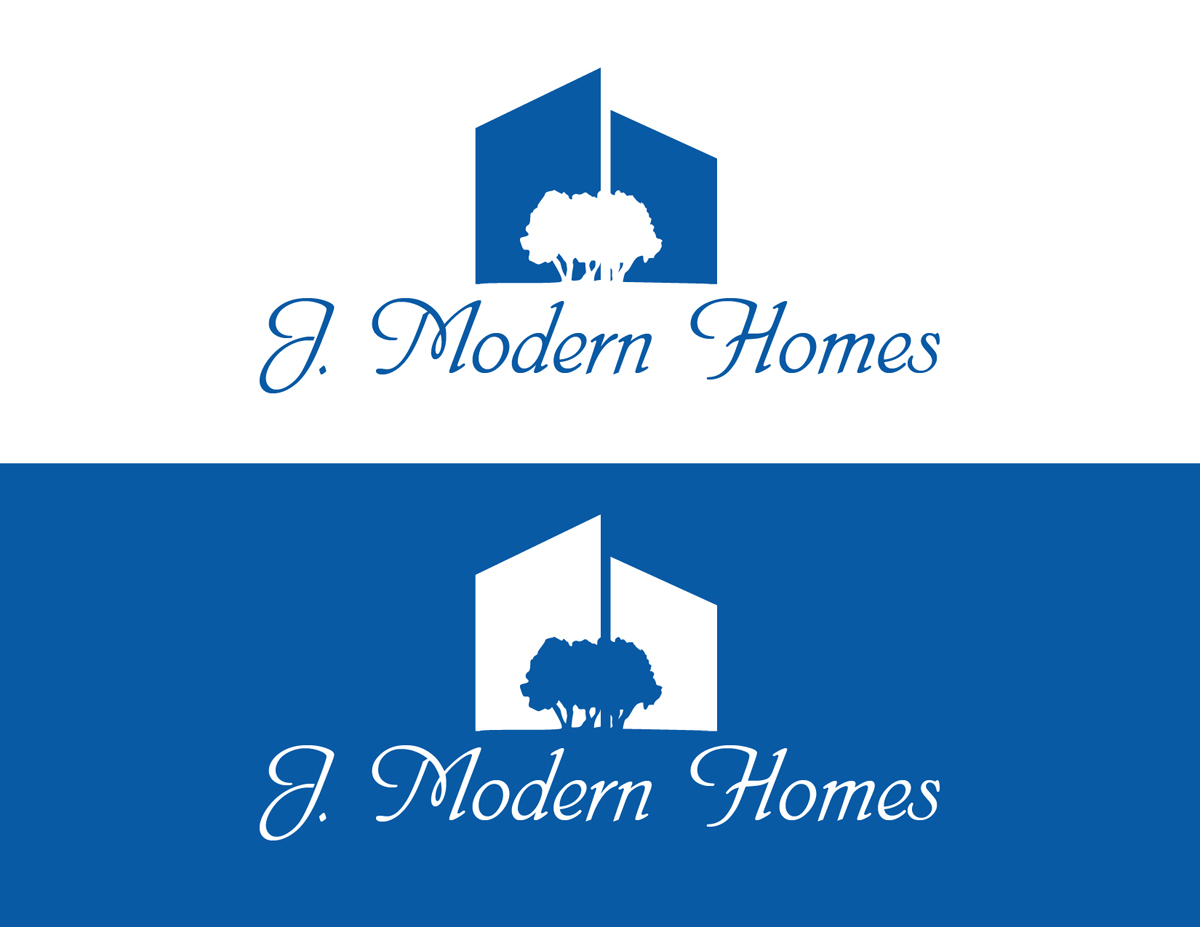 Logo Design by Black n White Concept for this project | Design #7853414