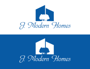 Logo Design by Black n White Concept for this project | Design #7853414