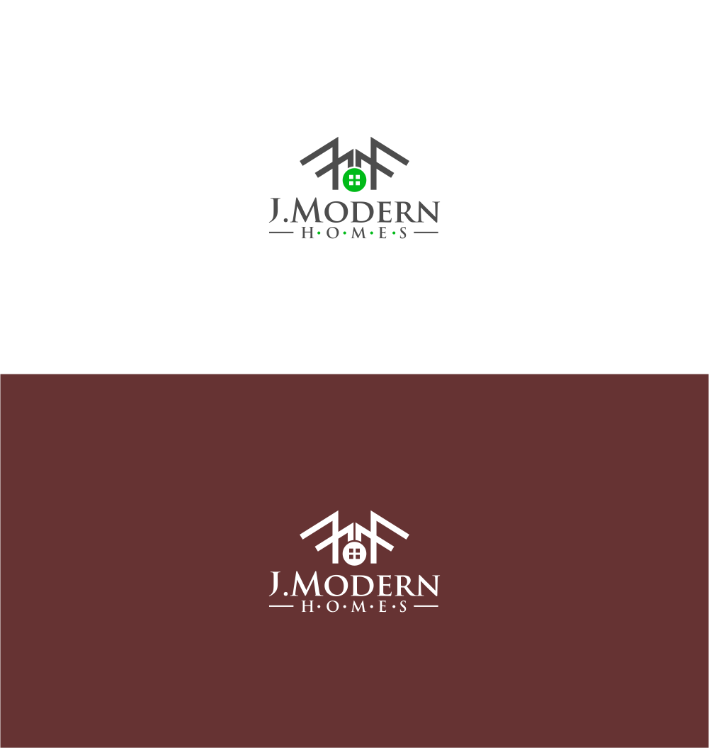 Logo Design by Creativemedia Solution for this project | Design #7854382