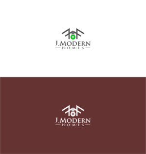 Logo Design by Creativemedia Solution