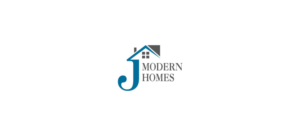 Logo Design by creativepoint for this project | Design: #7855129