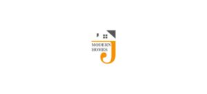 Logo Design by creativepoint for this project | Design: #7855159