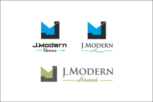 Logo Design by ciolena for this project | Design: #7855810