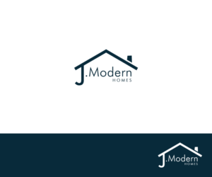 Logo Design by DEZIGN RABBIT for this project | Design: #7851148