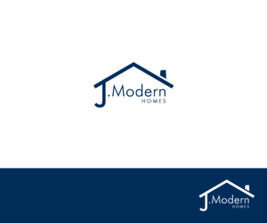 Logo Design by DEZIGN RABBIT for this project | Design: #7851149