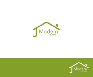 Logo Design by DEZIGN RABBIT for this project | Design: #7851150