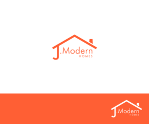 Logo Design by DEZIGN RABBIT for this project | Design: #7851151