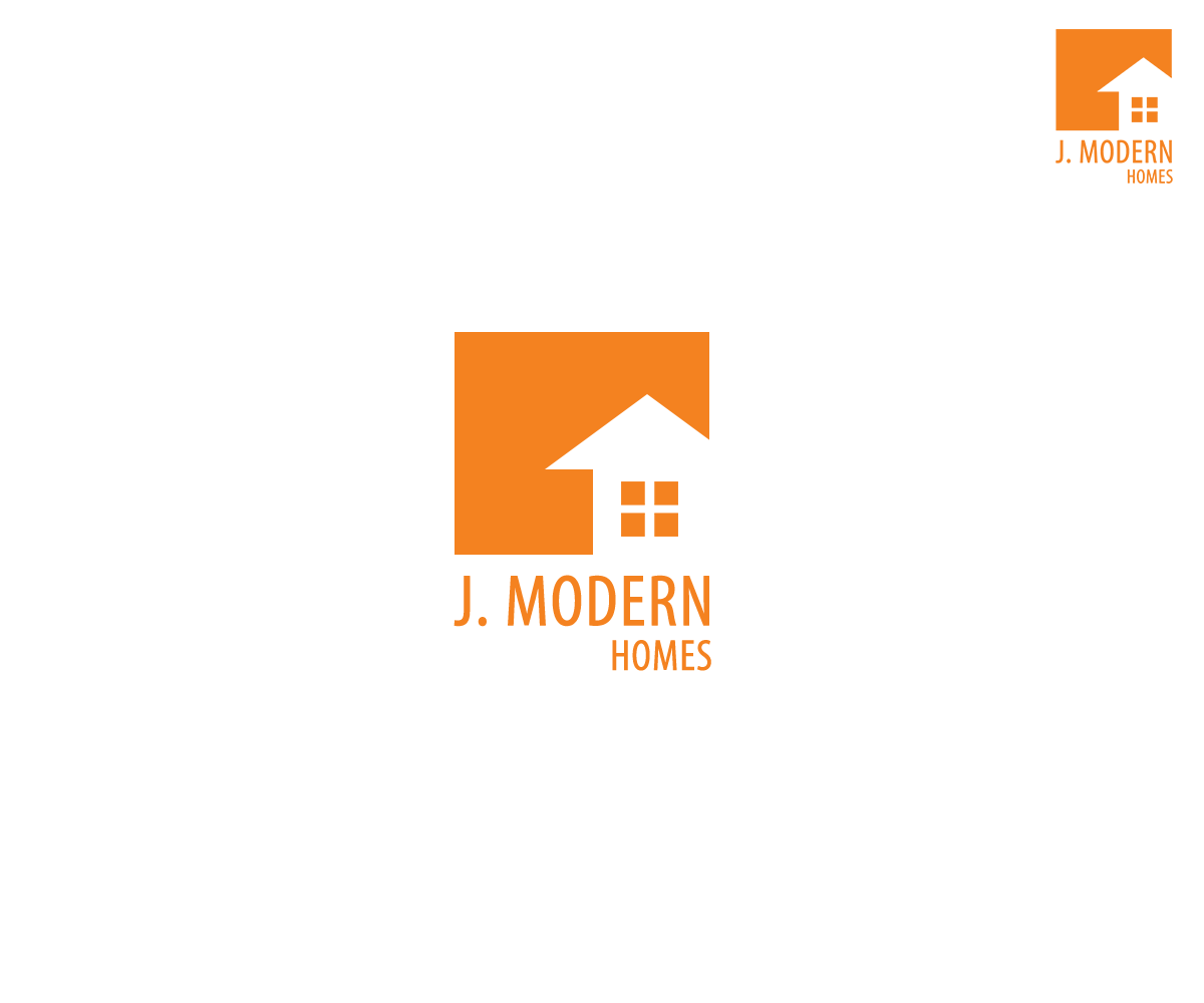 Logo Design by DEZIGN RABBIT for this project | Design #7856889