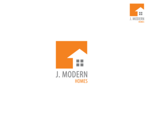 Logo Design by DEZIGN RABBIT for this project | Design: #7856890