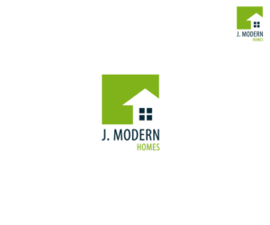 Logo Design by DEZIGN RABBIT for this project | Design: #7856891