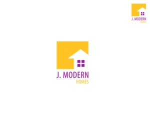 Logo Design by DEZIGN RABBIT