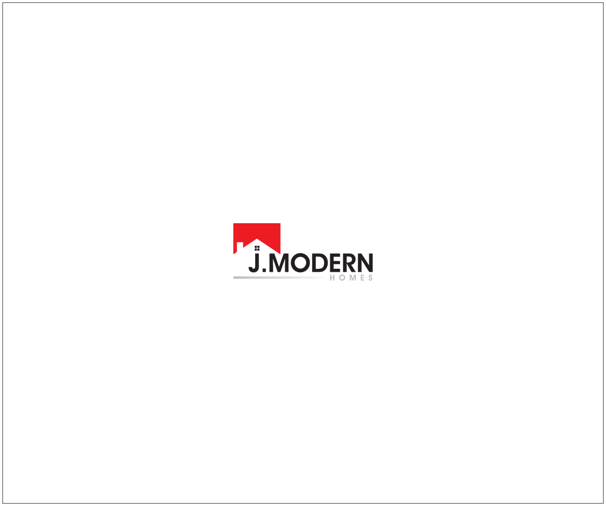 Logo Design by bijuak for this project | Design #7854133