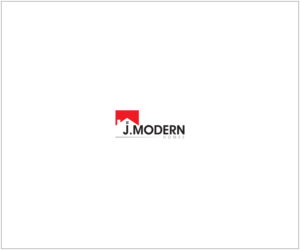 Logo Design by bijuak for this project | Design #7854133