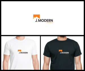 Logo Design by bijuak for this project | Design: #7854242