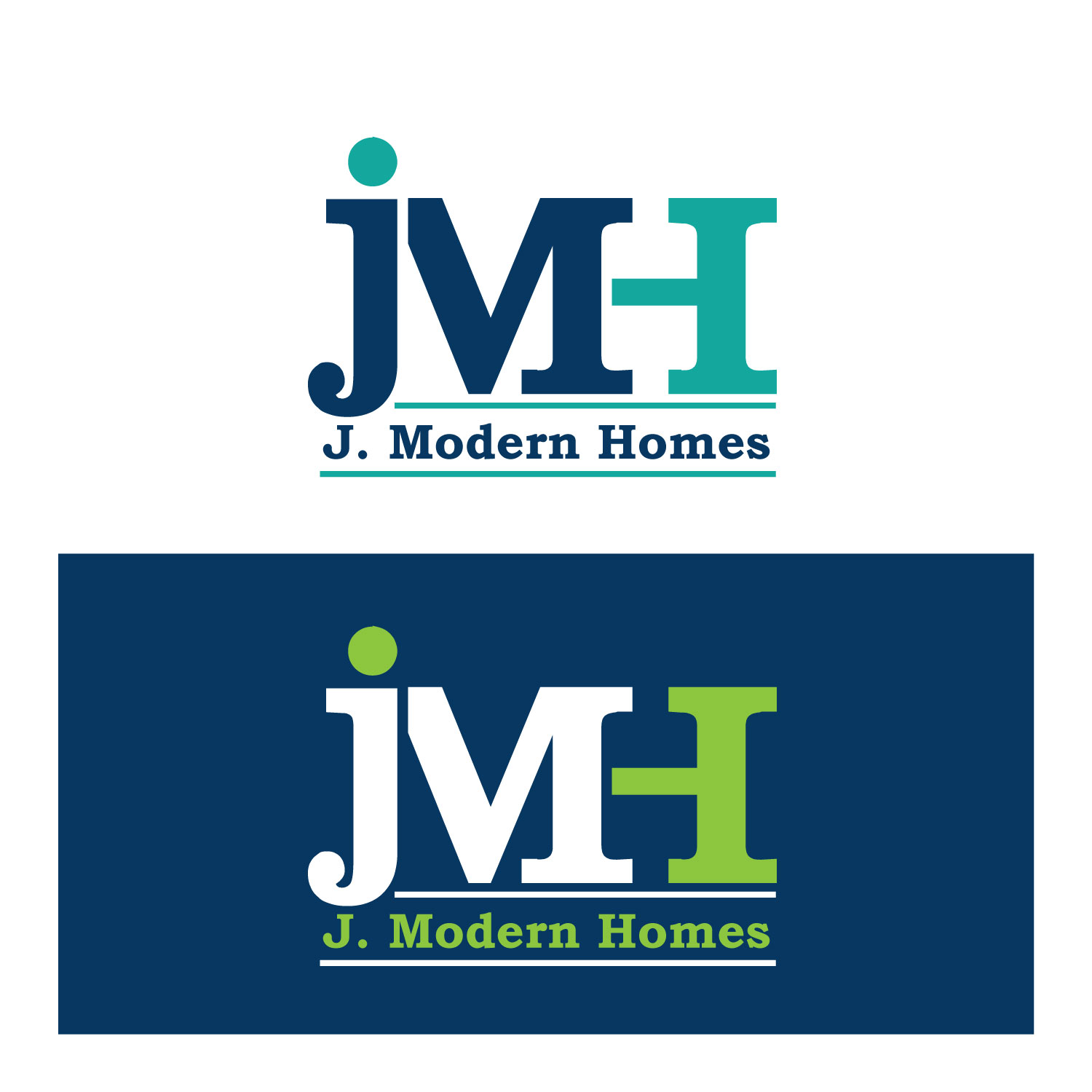 Logo Design by C1 Media for this project | Design #7854019