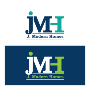 Logo Design by C1 Media for this project | Design #7854019