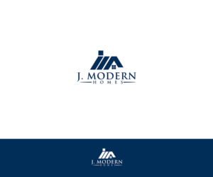 Logo Design by pixelgrapix for this project | Design: #7851169