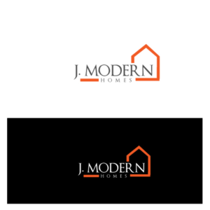 Logo Design by amboge for this project | Design: #7857839