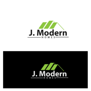 Logo Design by amboge for this project | Design: #7857840