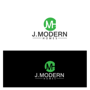 Logo Design by amboge for this project | Design: #7857841