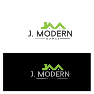 Logo Design by amboge for this project | Design: #7857842