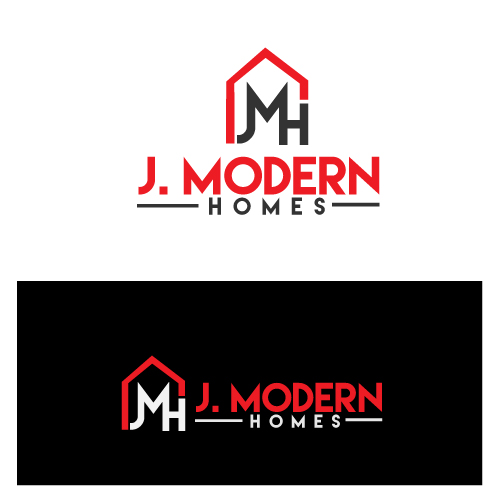 Design de Logo par amboge pour ce projet | Design #7857843