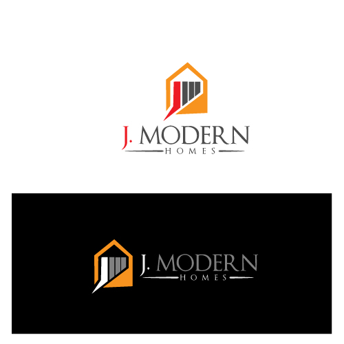 Logo Design by amboge for this project | Design #7857942