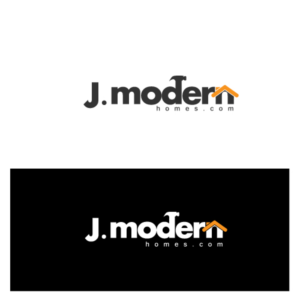 Logo Design by amboge for this project | Design: #7857943