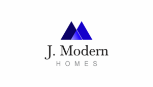 Logo Design by pa2pat for this project | Design #7852183