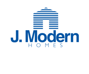 Logo Design by Boyd for this project | Design: #7854575