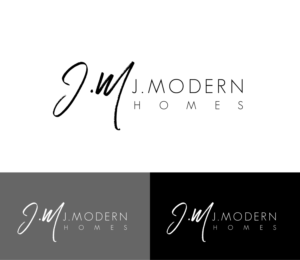 Logo Design by ermetica7design for this project | Design: #7857413