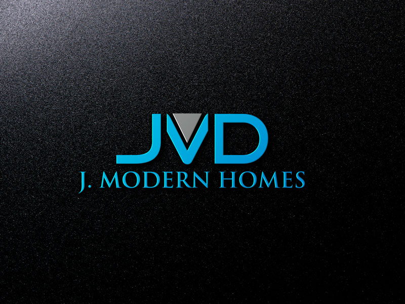 Logo Design by DESIGN Services JK for this project | Design #7856853