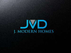 Logo Design by DESIGN Services JK for this project | Design: #7856853