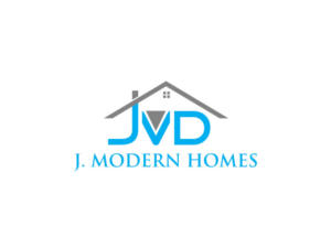 Logo Design by DESIGN Services JK for this project | Design: #7856854