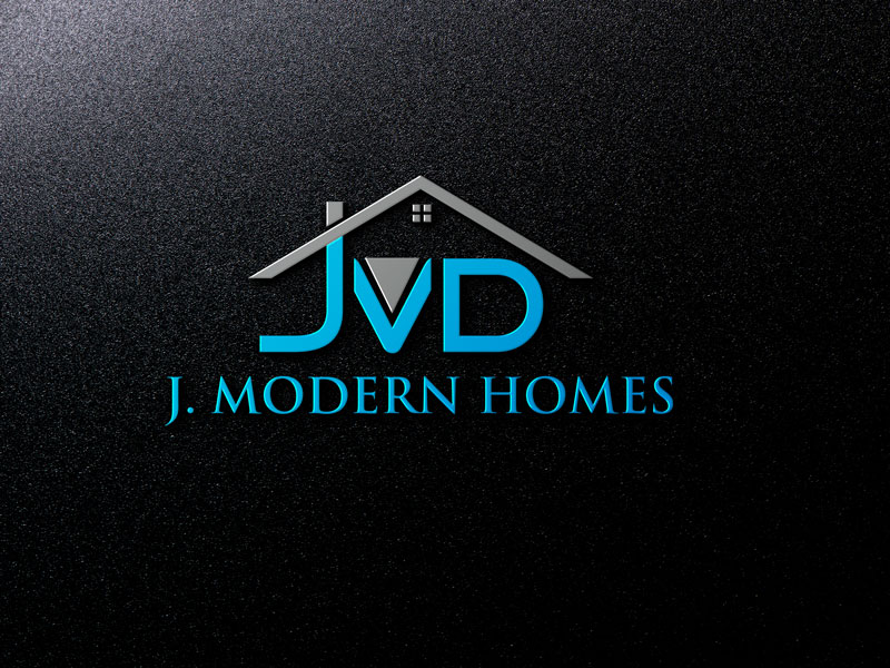 Logo Design by DESIGN Services JK for this project | Design #7856856
