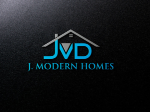 Logo Design by DESIGN Services JK for this project | Design: #7856856