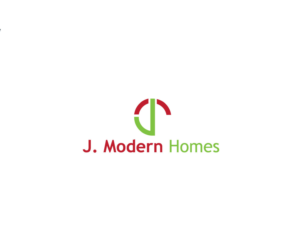 Logo Design by Unicgraphs for this project | Design: #7854830