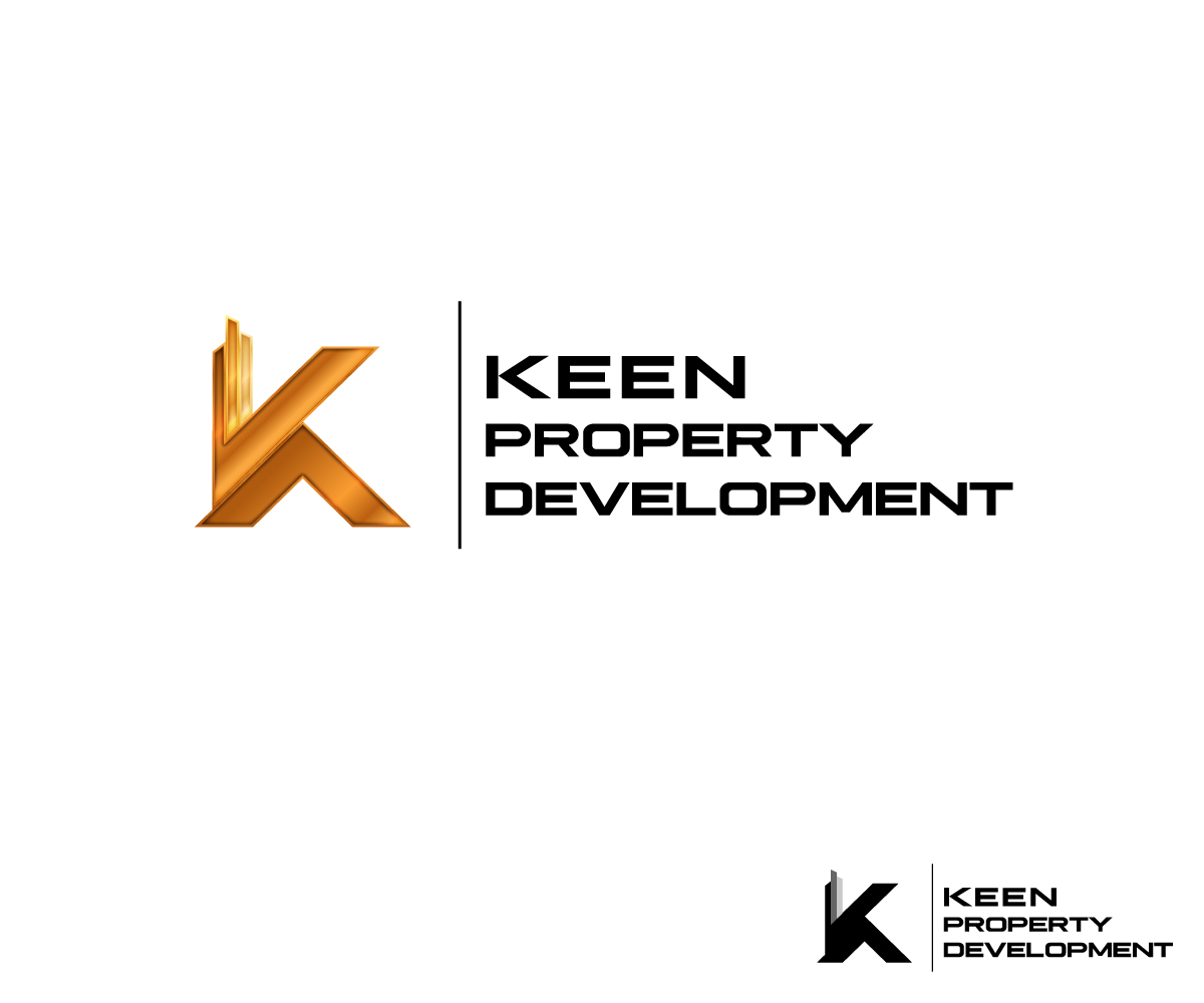 Diseño de Logo por dharlan para este proyecto | Diseño #7861127