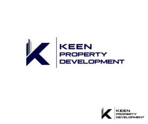 Design de Logo par dharlan pour ce projet | Design : #7861764