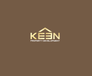 Design de Logo par Locke+ pour ce projet | Design : #7902960