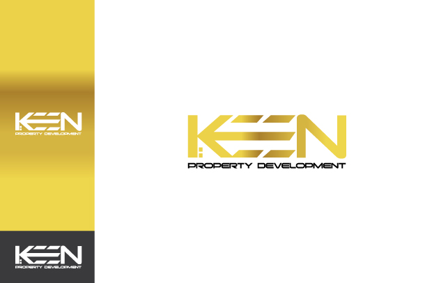 Logo Design by ARTMD for this project | Design #7906296