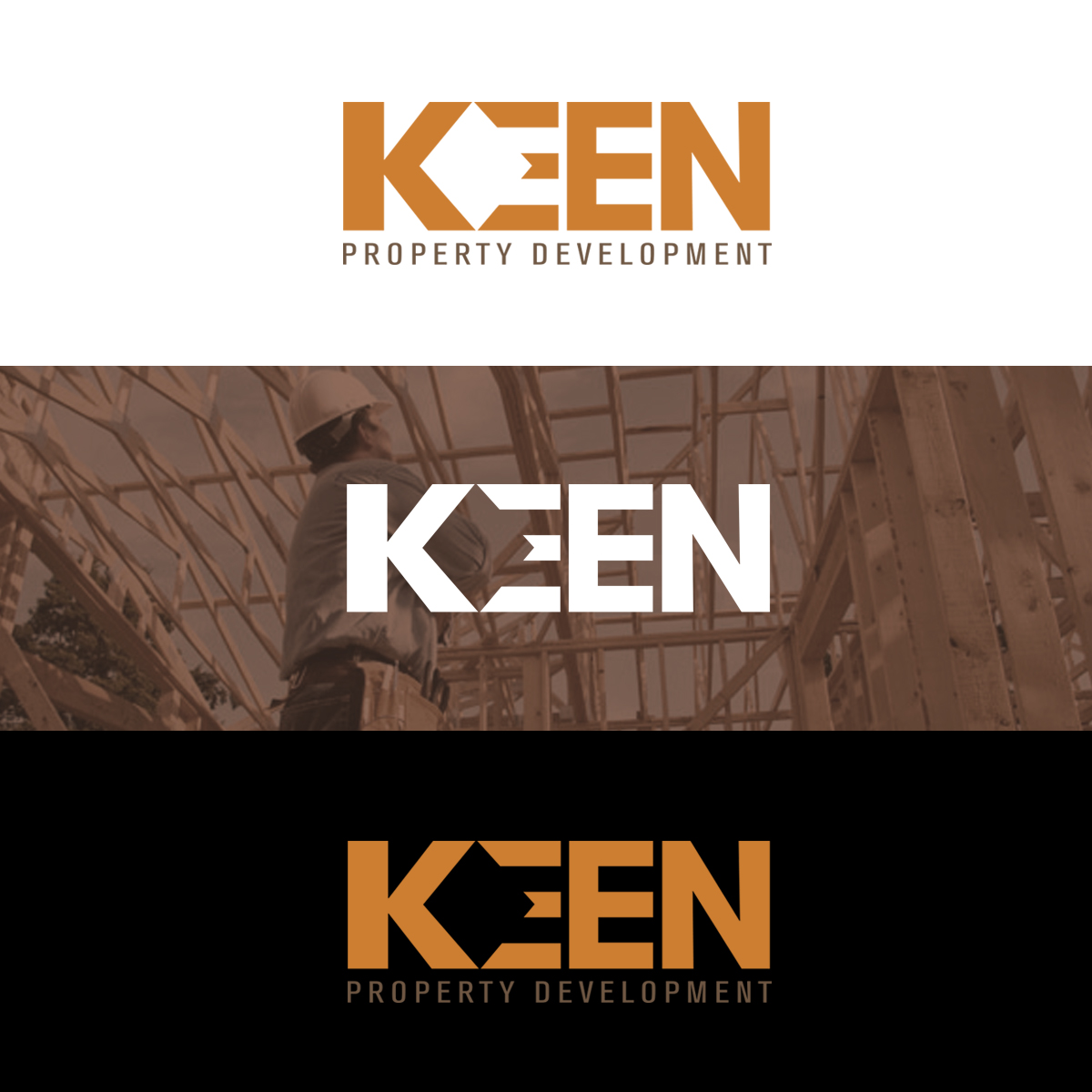 Design de Logo par Thomas DeHart pour ce projet | Design #7858881